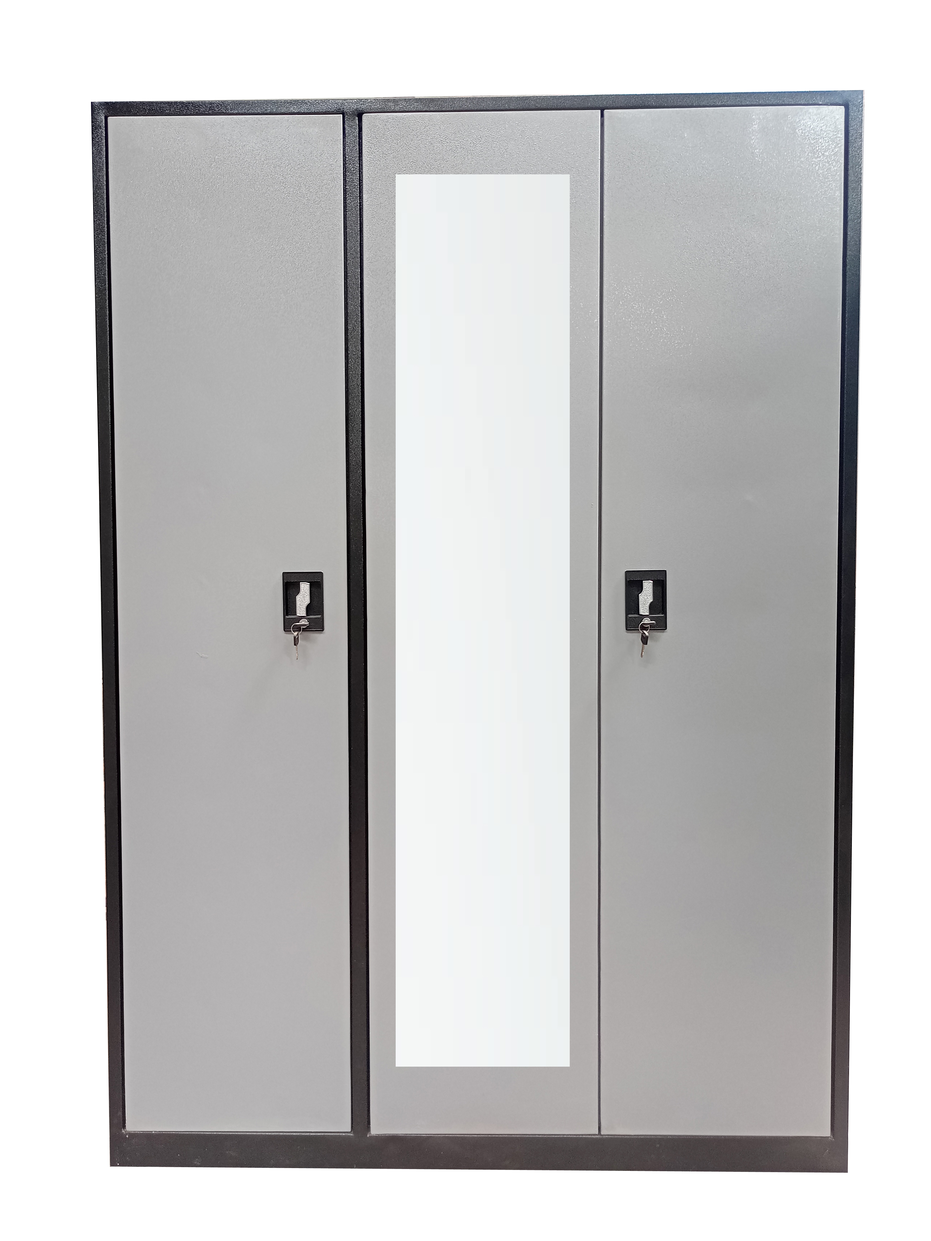 Door Steel /Metal Almira