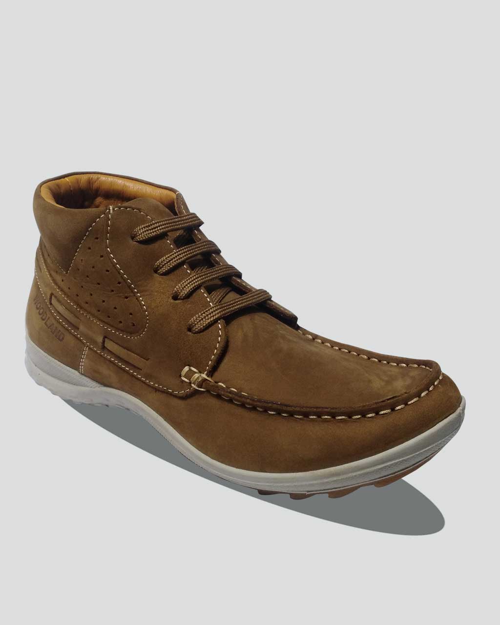 Woodland Mens Shoes In Bangladesh At 