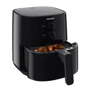 Philips xl outlet airfryer price