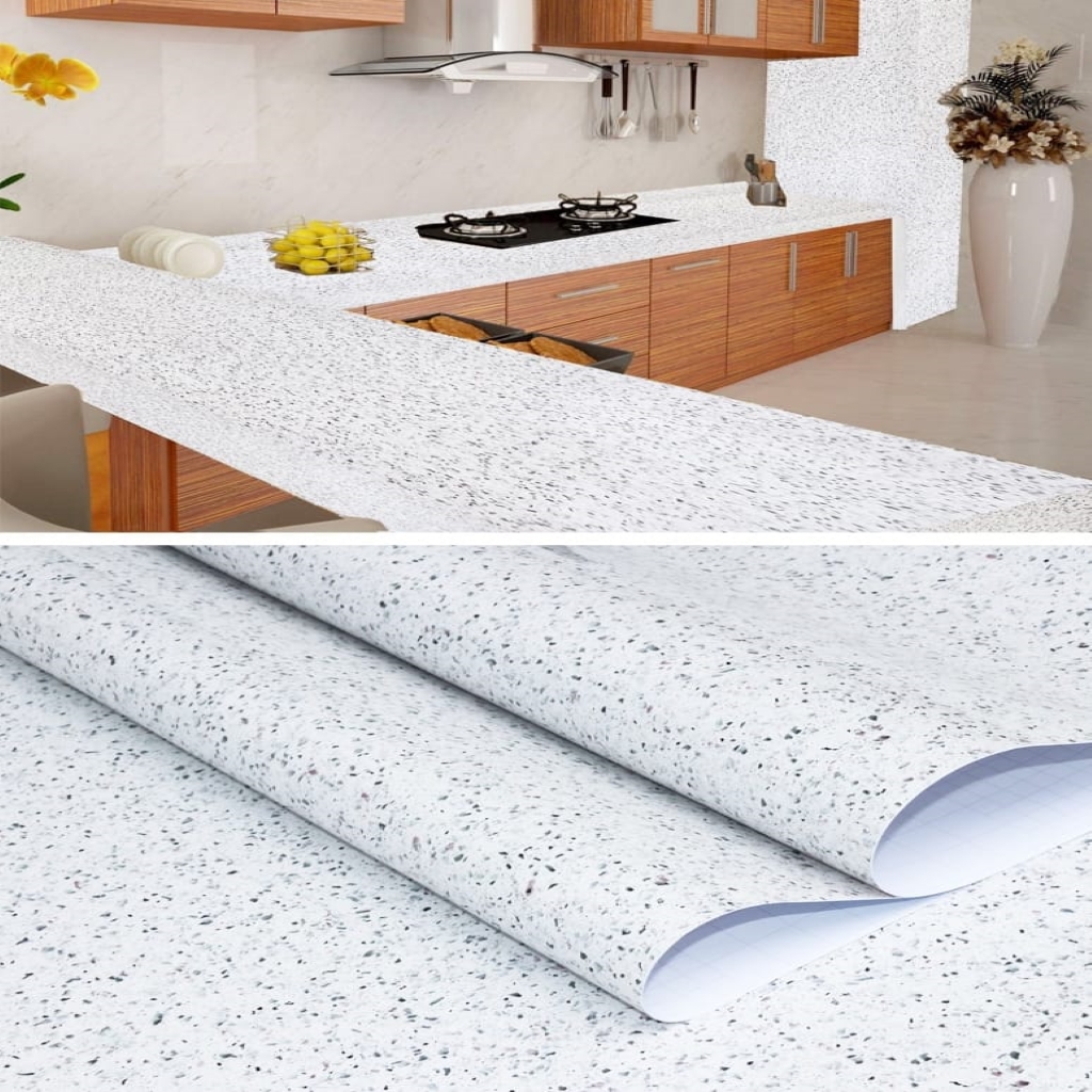 Wood Kitchen Stickers ubicaciondepersonas.cdmx.gob.mx