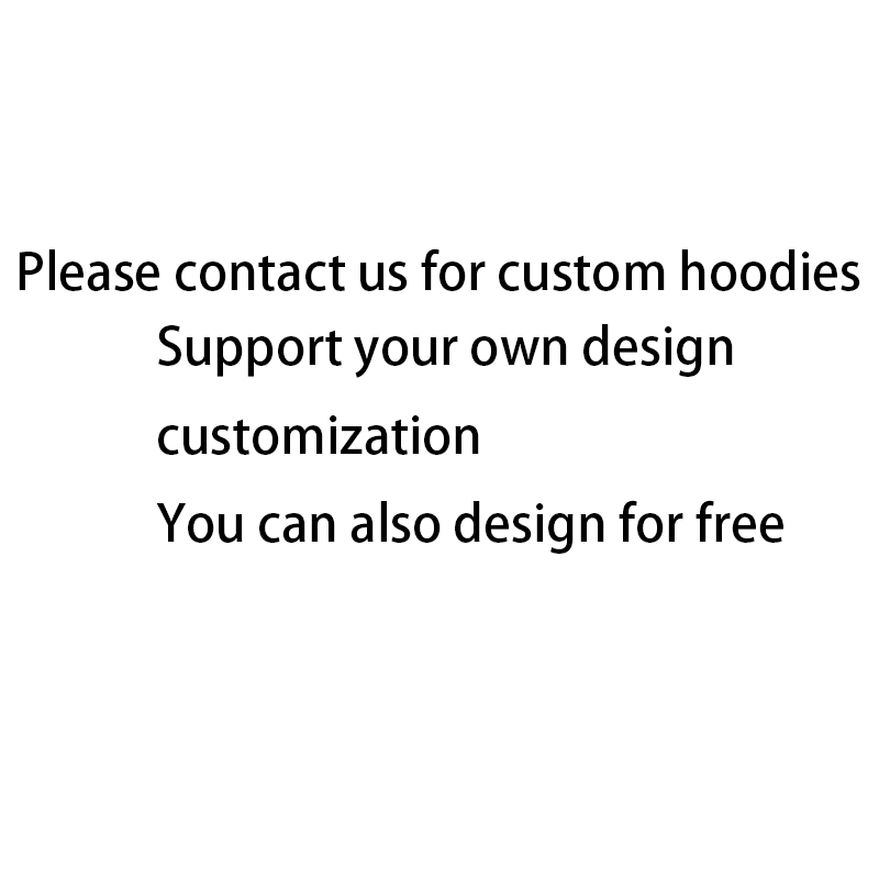 San Antonio Ibiza Outerwear Airpor Lads Holiday Girls Men Women Beach Summer Hoodys 100% cotton Hoody Outerwear wholesale Hoody. 
