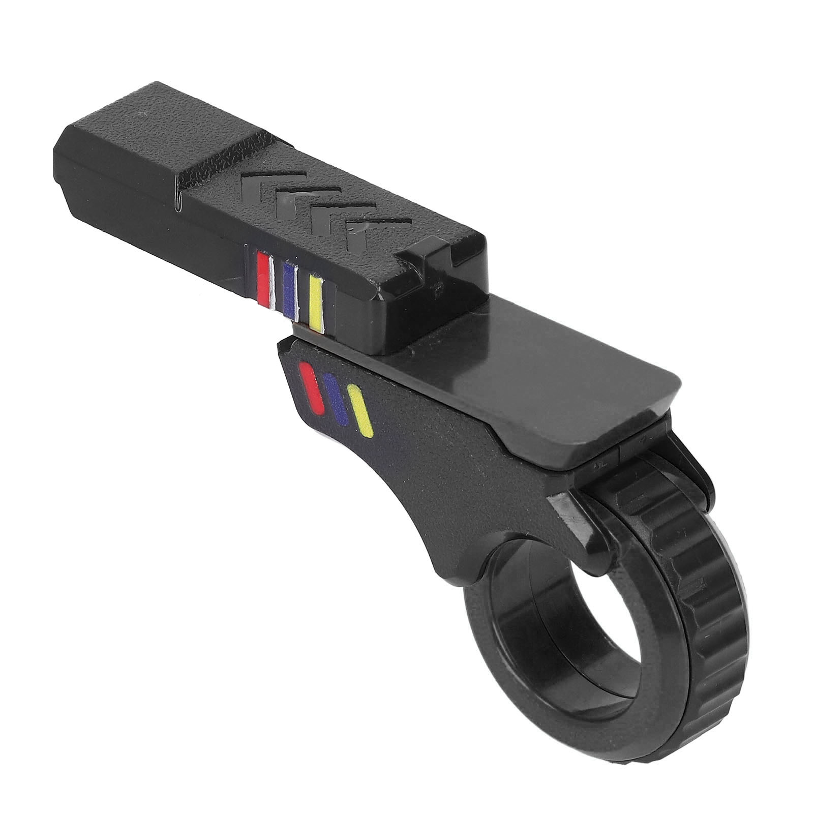Fingertip Toy 3D Slider Fingertip Slider Toy Wear Resistant Magnetic Stress Relief Portable for ADHD ADD Autism. 