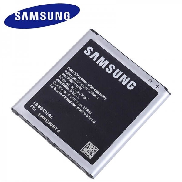 Grand Prime Samsung J2 Battery Original Price SAMSUNG GALAXY J2