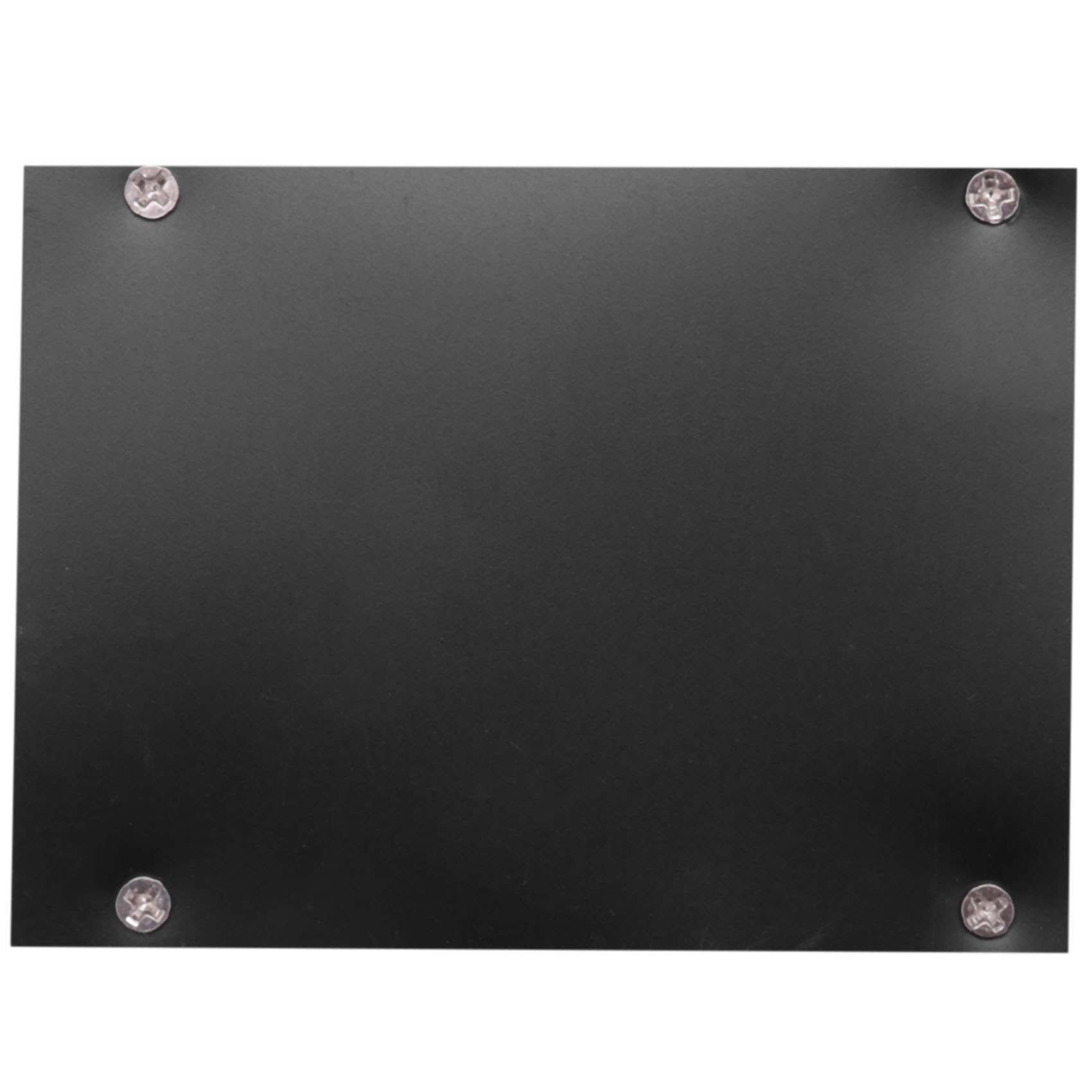 13 48V 20A i- Ptect B ar. 