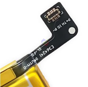 BLP805 Battery For OPPO A55 A53 A32 A54 A53S A16 A16S A33 A93. 