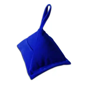 Tablet Pillow Flocking Mobile Phone Cushion Padpillow With 2