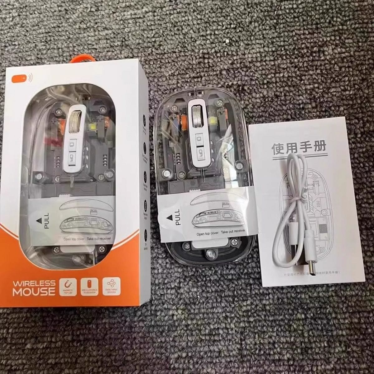 Buy voopoo drag e60 Online at Best Price in Bangladesh