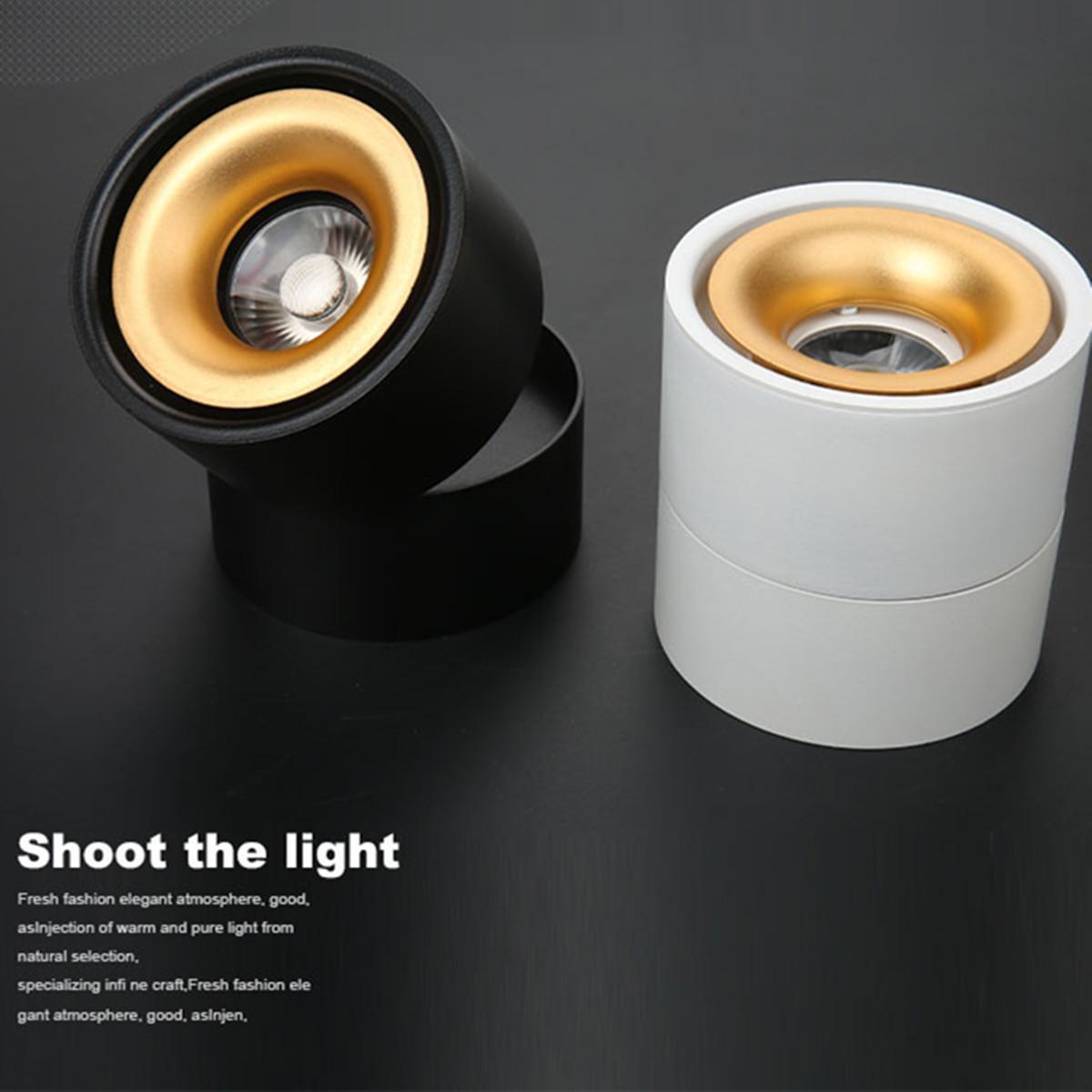 Pool Filters Pleatco PA55 Filter Cartridge Hayward Easy Clear C550 w