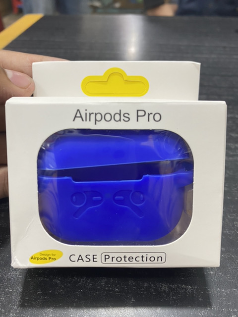 lenovo livepods cover