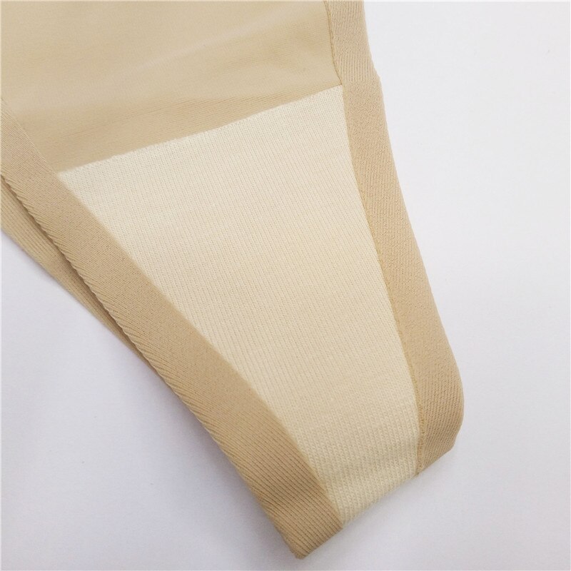 Women C-String Panties Invisible Underwear No Panty Line Self Adhesive Strapless Thong String Tangas Reusable Exotic Panties. 