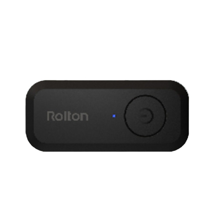 Rolton K11 Wireless Transmitter Megaphone, Microphone, Microphone, Microphone, Microphone, Little Bee. 