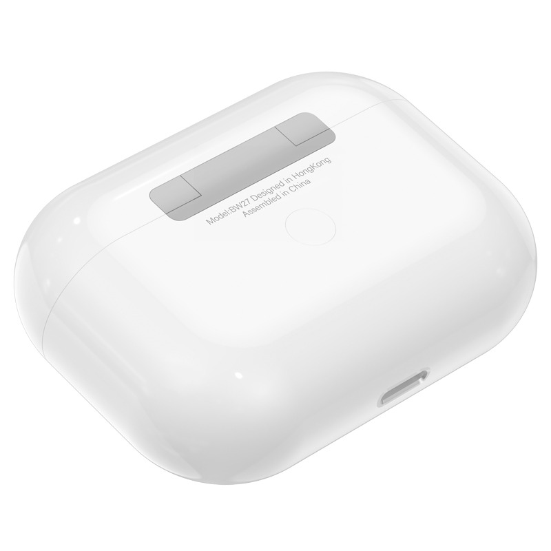 Borofone BW27 TWS Bluetooth Stereo Headset. 