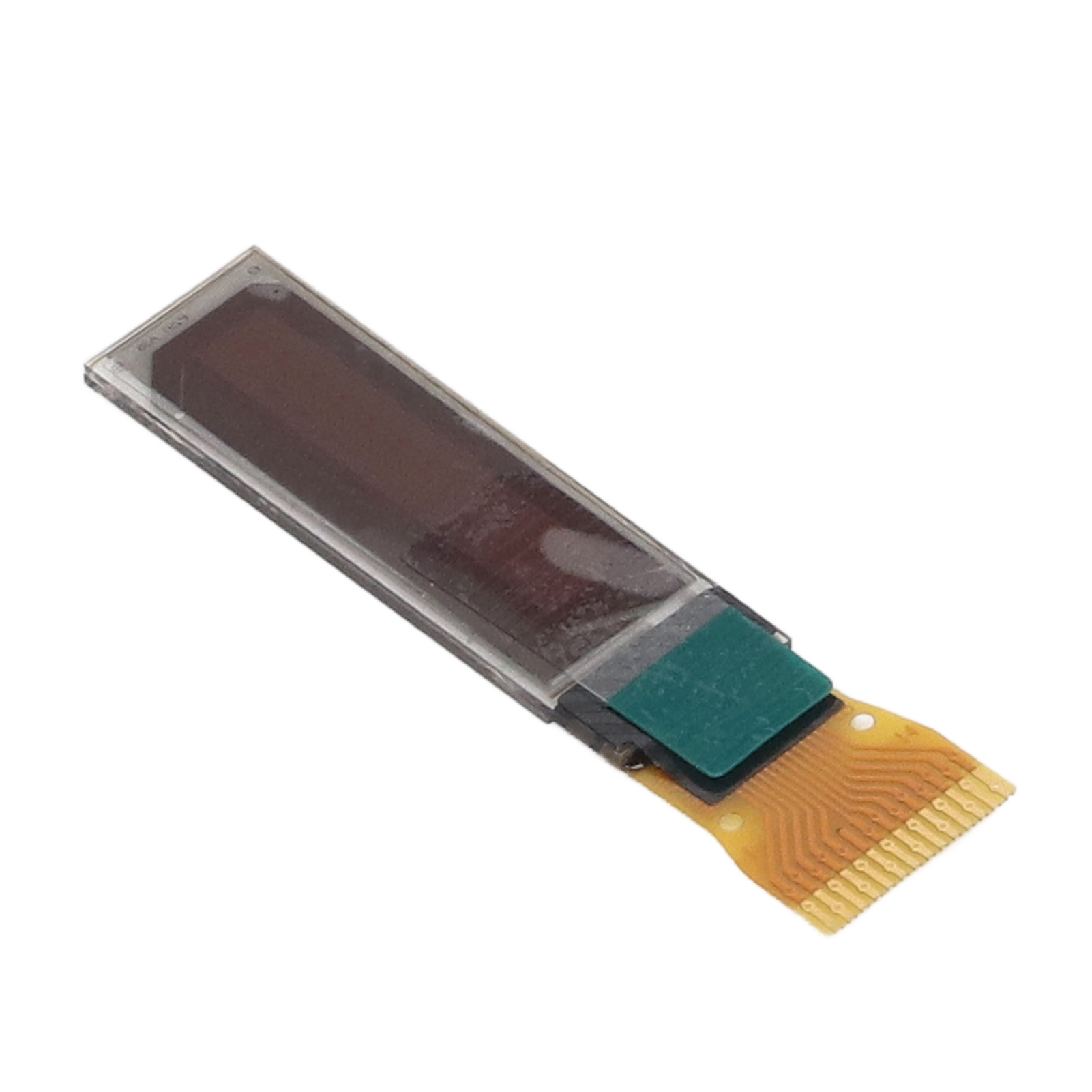 Digital LCD Board, 4Pcs LCD Display Module 14 Pin for DIY. 