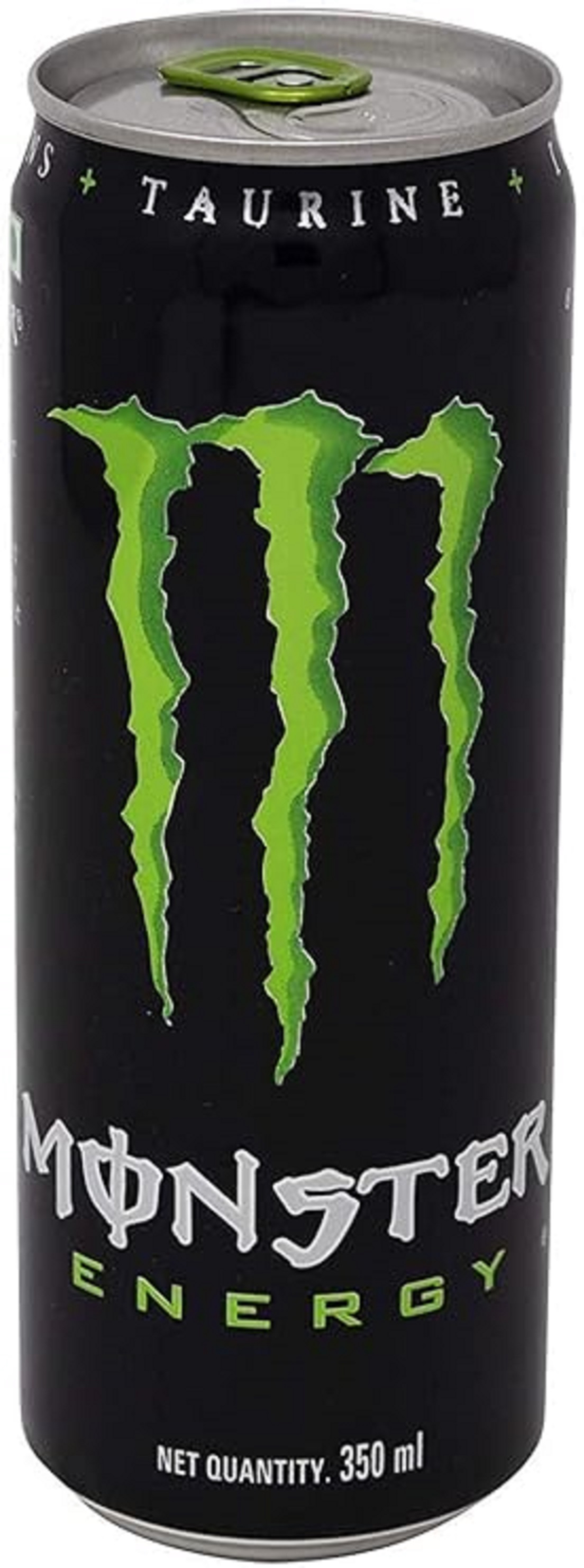 Produce Monster energy 350 ml, Mixed Fruit