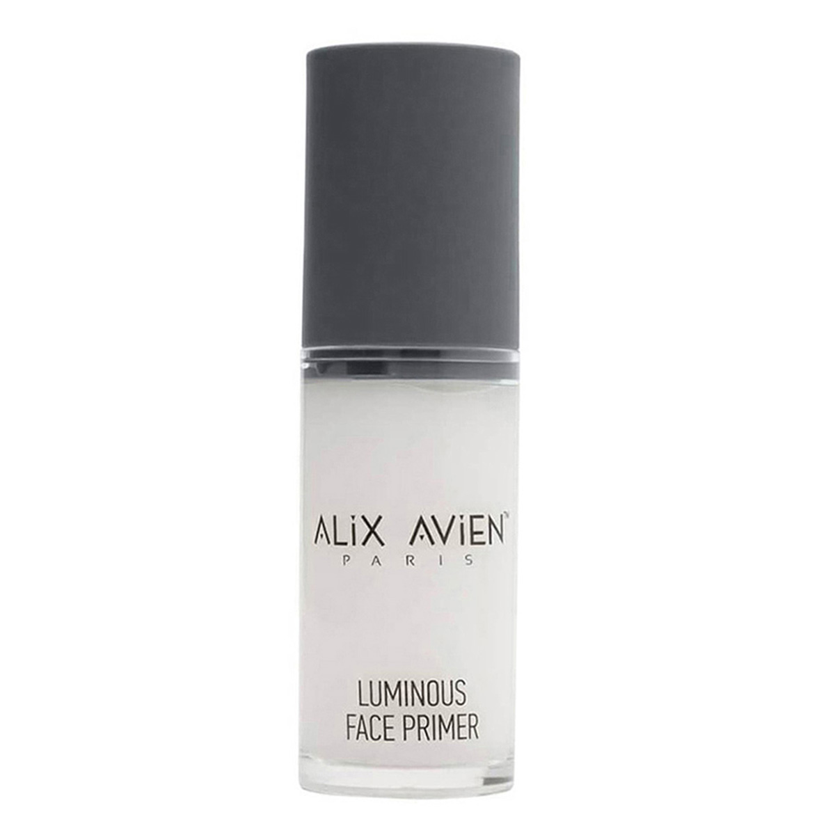 ALIX AVIEN LUMINOUS FACE PRIMER