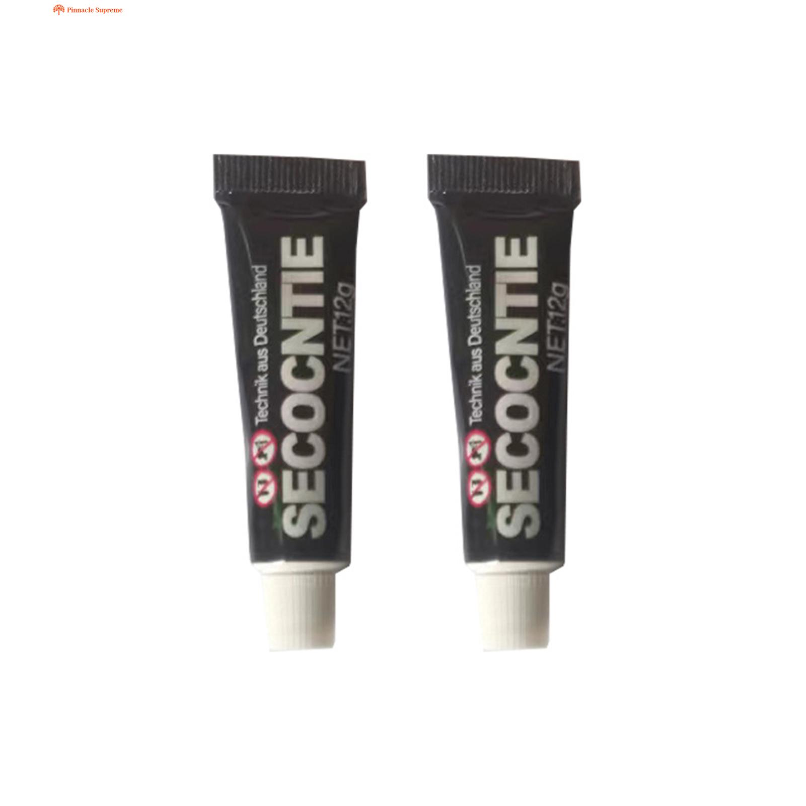 Multifunctional Adhesive Glue Waterproof Tile Metal Plastic Glass Glue Adhesive Sealant. 