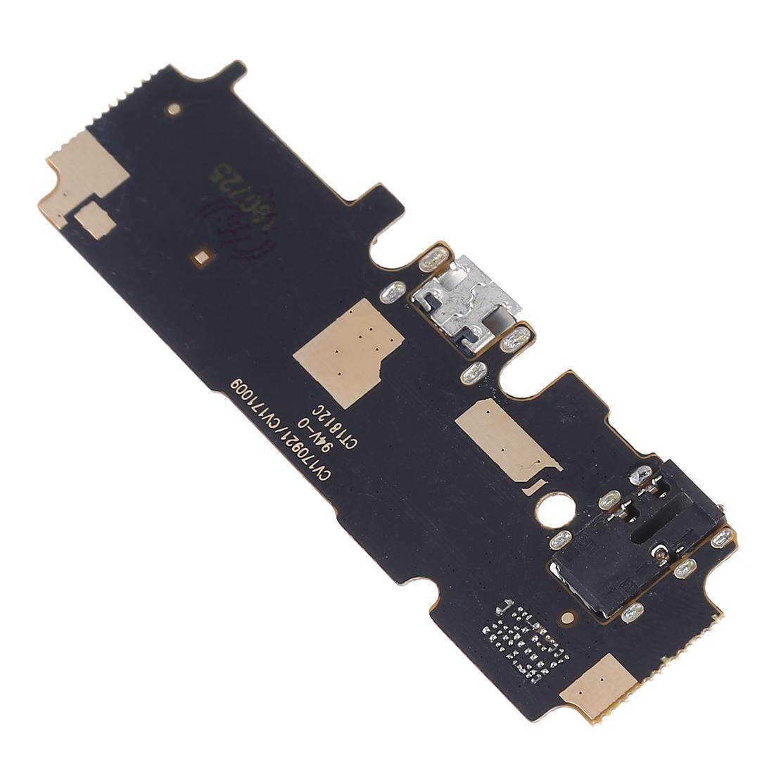Charging Port Board for Vivo V7 Plus / Y79