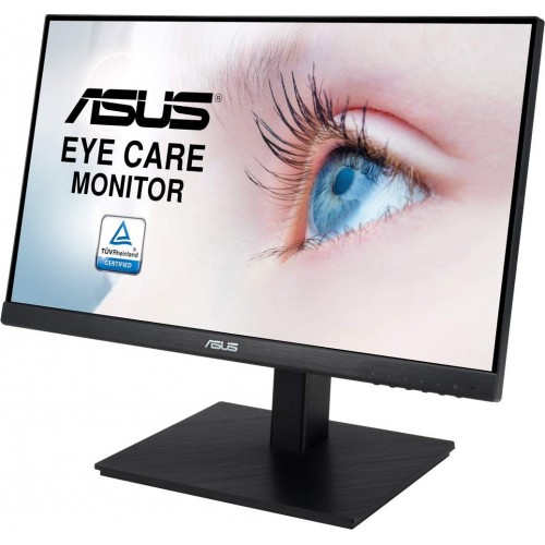 Asus Computer Monitor In Bangladesh At Best Price - Daraz.com.bd