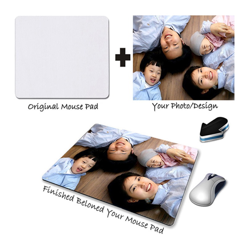 Custom Mouse Pad Pads Anime Mousepad Gamer Girl Mause Extended Table Mat Desk Accessories Computer Carpet Gaming Cute Rug Diy Pc. 