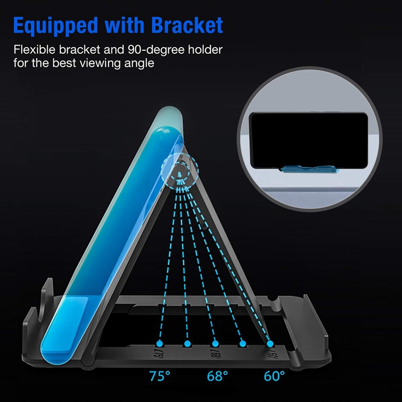 GAMWING MIX PRO Mouse and Keyboard Converter for Android and IOS Mobile Phone Game Peripheral Keyboard and Mouse Converter. 