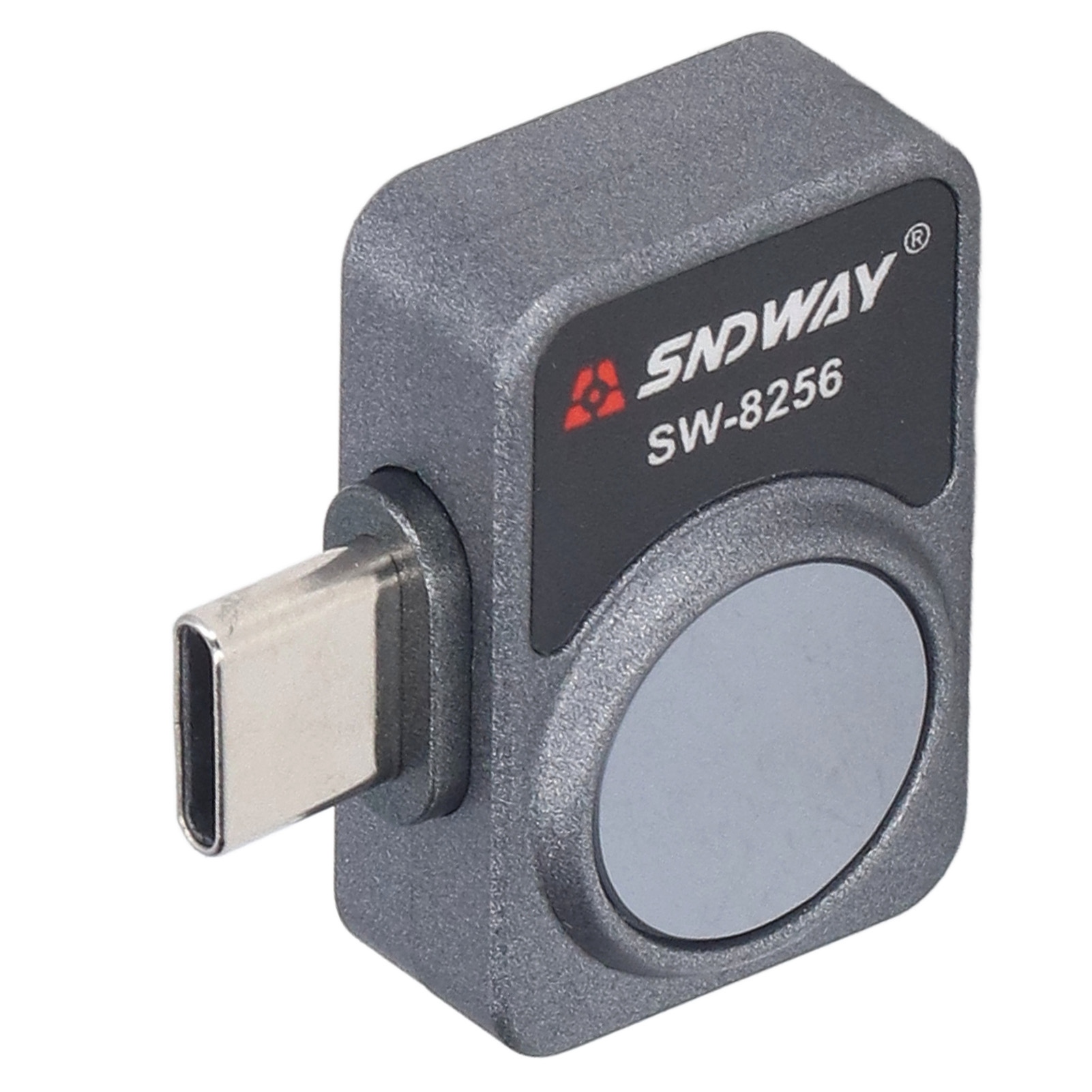 Thermal Imaging Camera Portable USB Type C Electric Equipment Infrared Cameras Thermal Camera for Home