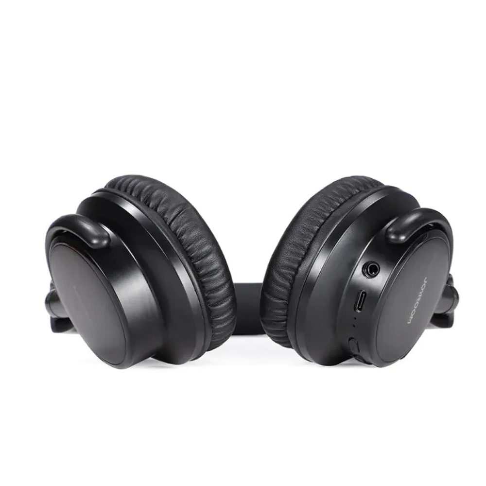 Joyroom JR-OH1 Wireless Bluetooth Headset joyroom headphone. 