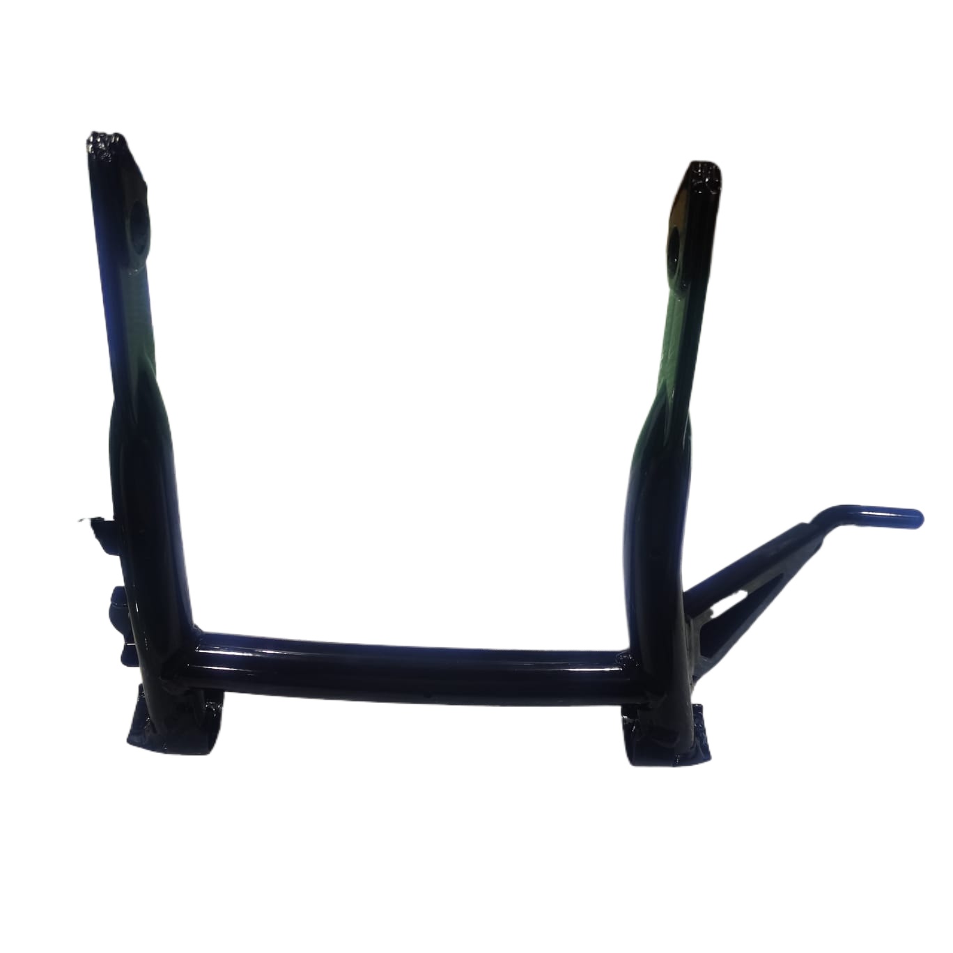 Double Stand Main Yamaha-FZs V3/Fazer