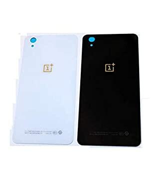 oneplus x back panel original