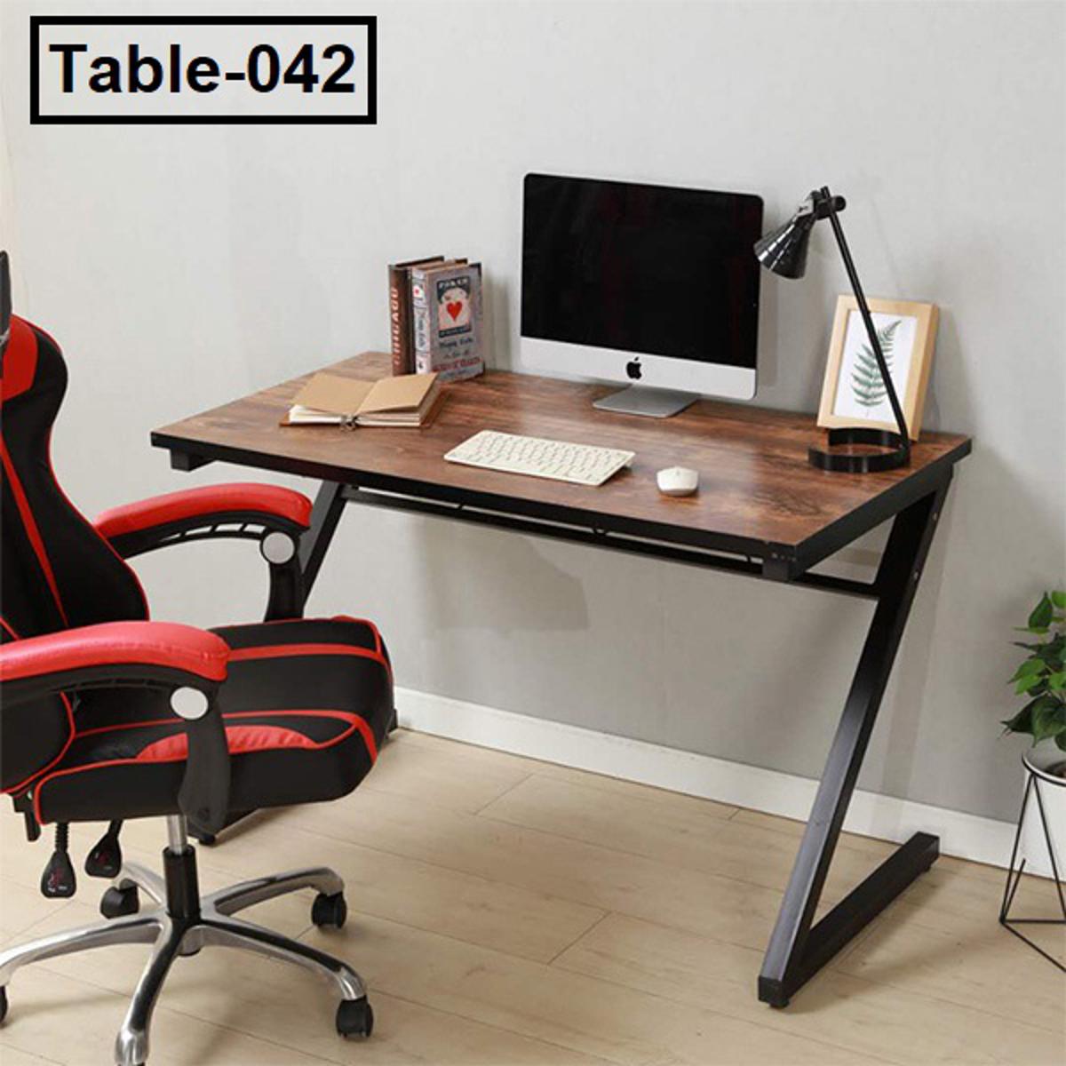 Z computer table hotsell