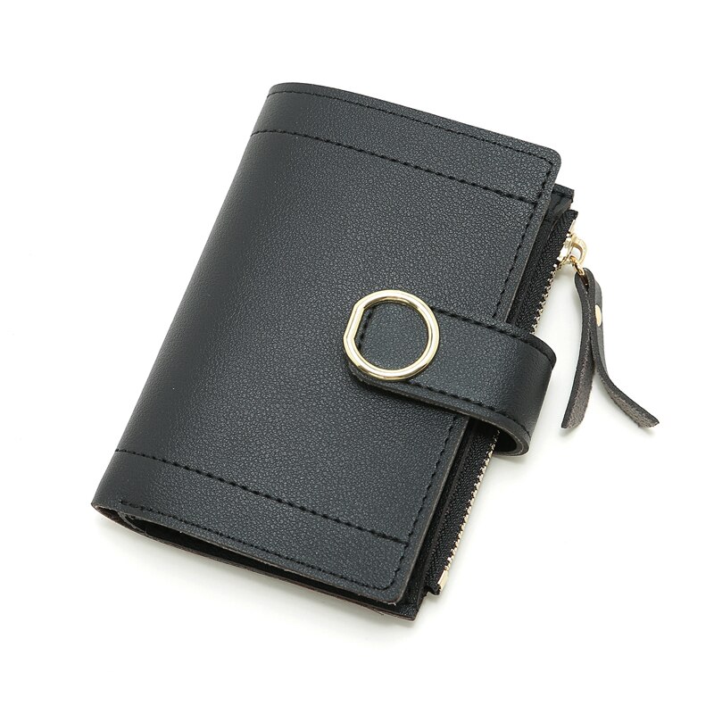 best female wallets 2022