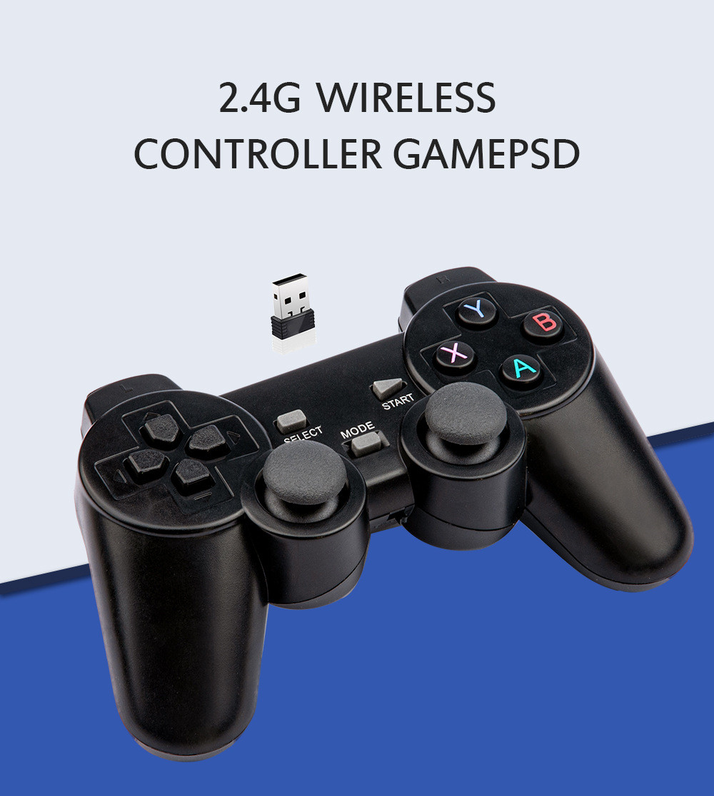 Retro Wifi Super Console X Pro 4K Hd Tv Video Game Consoles Voor PS1/Psp/N64/dc Met 50000 + Games Met 2.4G Draadloze Controllers. 