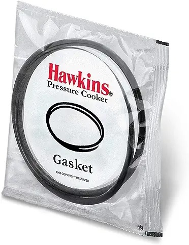 Hawkins gasket 3 litre sale