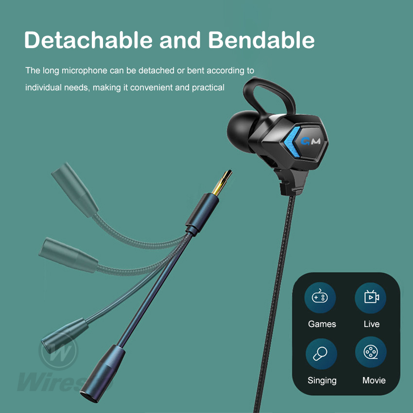 Bluetooth Headphones Best Headphones Under 2000 For Pubg Mobile