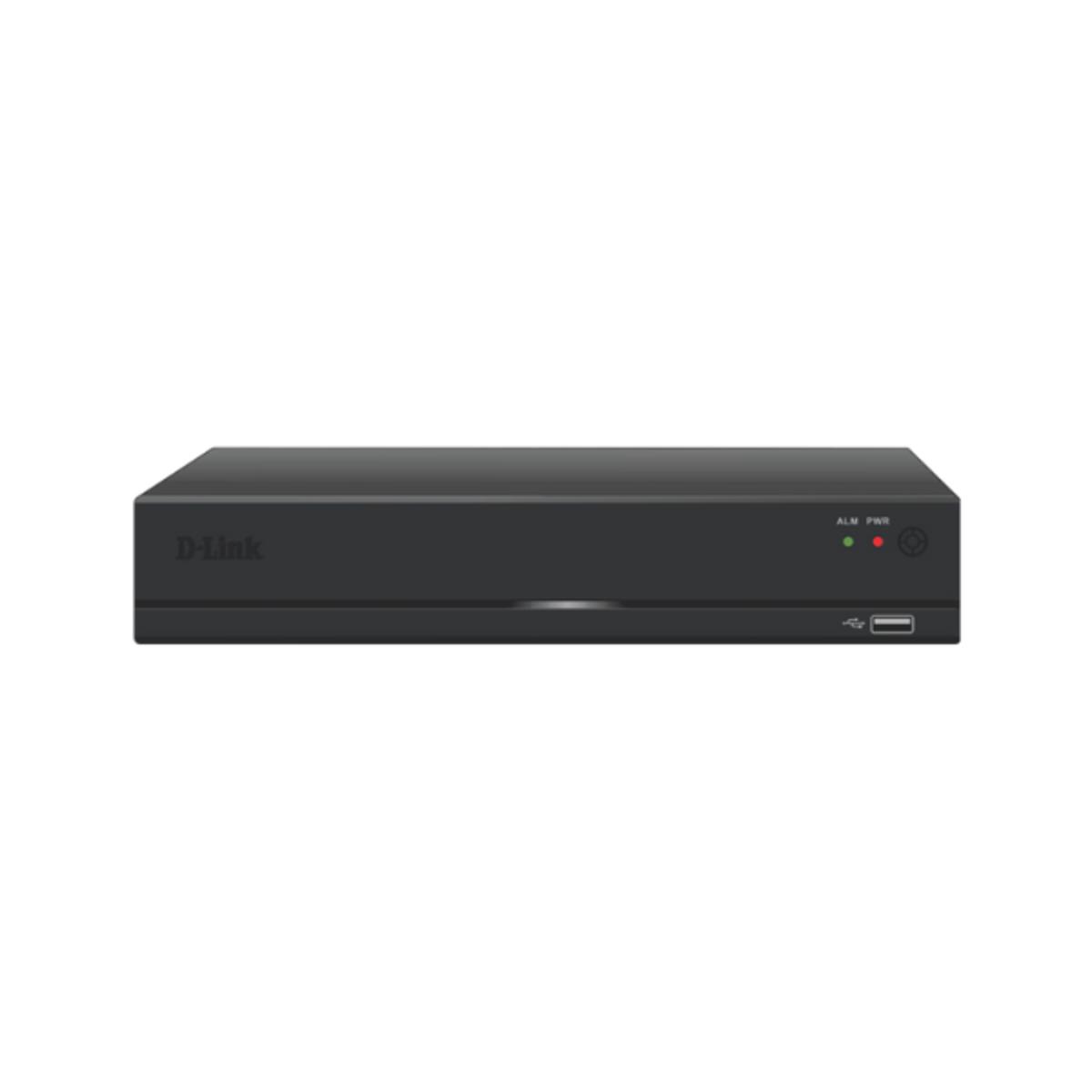 Dlink Bangladesh Online Shop - Dlink Online Store - Daraz.com.bd
