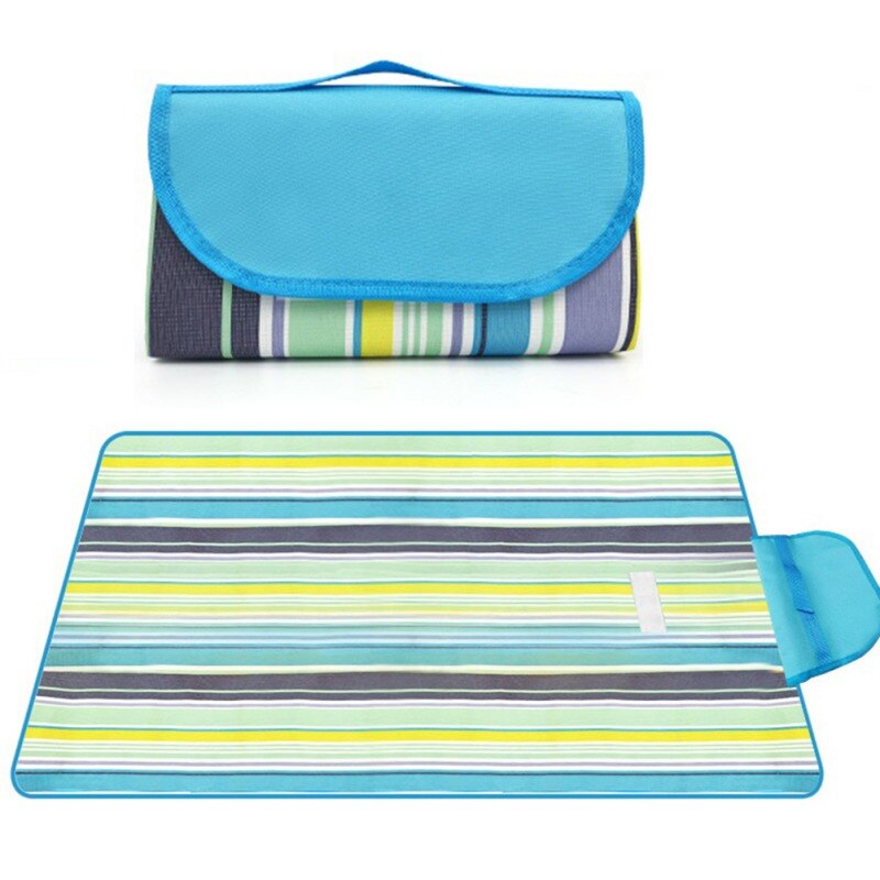 ew n at ing oisture-roof Seat at added Waterproof n h n ent Floor at. 
