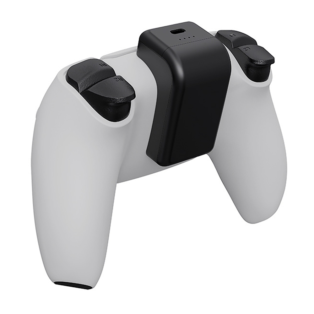 for Wireless Controller Gamepad Removable 1500Mah Battery. 
