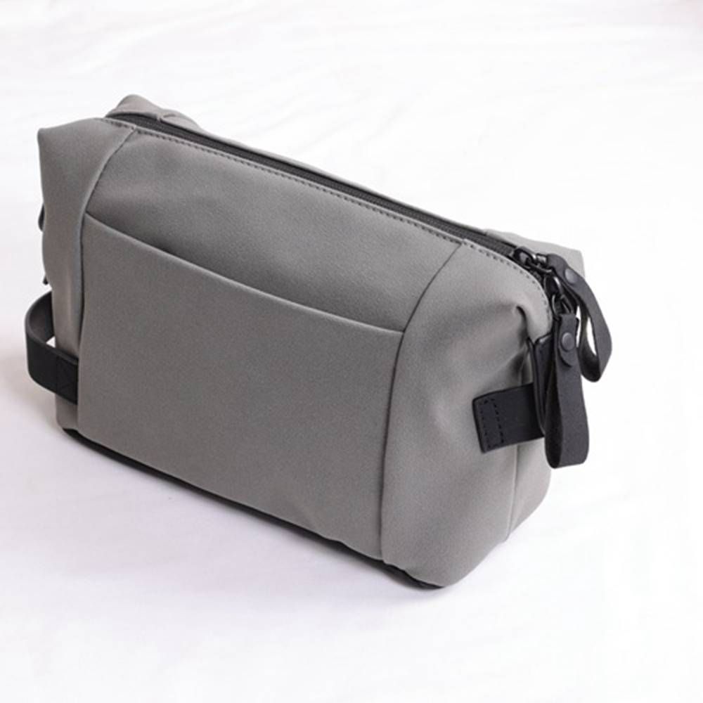 Camera Bag For Fujifilm XT1 XT2 XT3 XT4 XE4 XS10 XA7 A3 X pro 2 For Olympus EM5 EM1 Mark ii EM10 EP7 EP10 Drawstring Pouch. 
