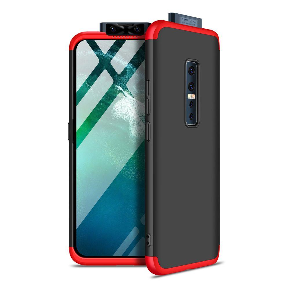 vivo v17 360 cover