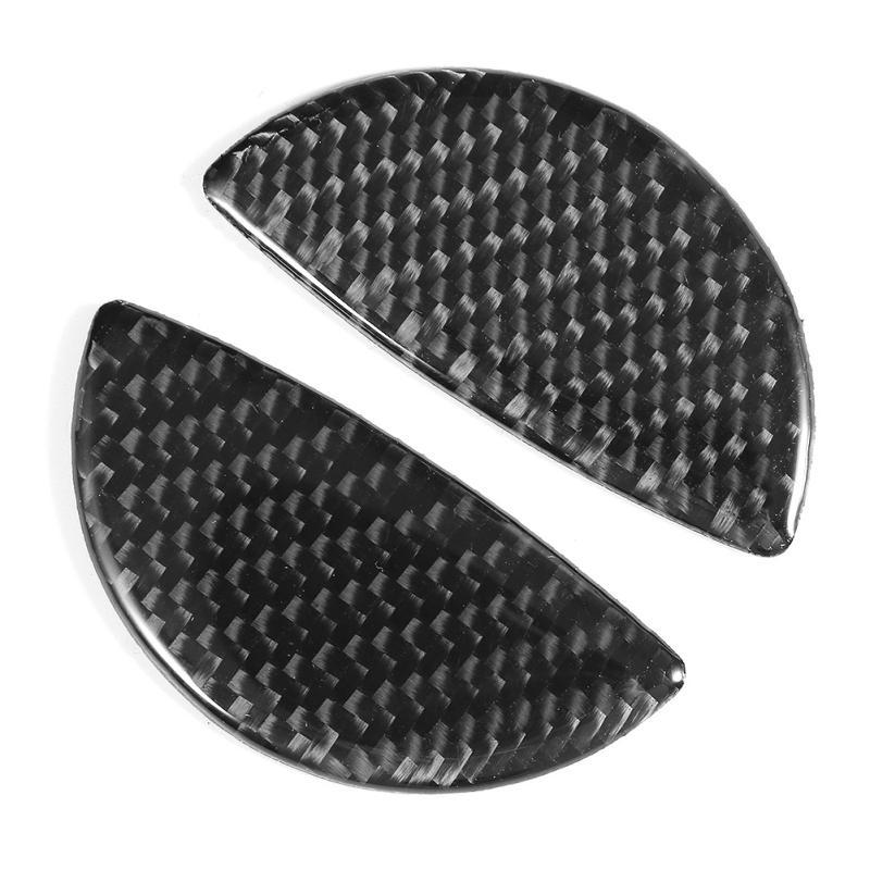 keyishangmaoLu Custom Spare Tire Cover for Jeep RV Camper Trailer 14-17 Inchs