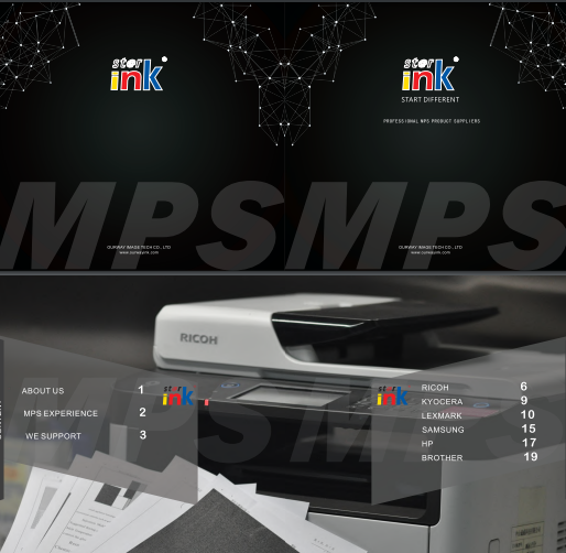 STARINK MLT D111L DOM Toner Cartridge Compatible With Samsung Xpress M2020 M2020W M2022 M2026 M2026W M2070 M2070F 2070FW 2070W Print 1800 Pages. 