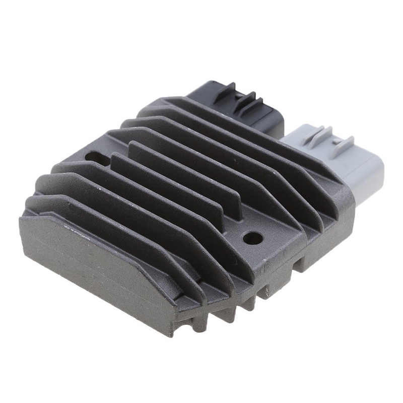 Regulator＆Rectifier Upgraded Version For Shindengen Mosfet Fh020Aa. 
