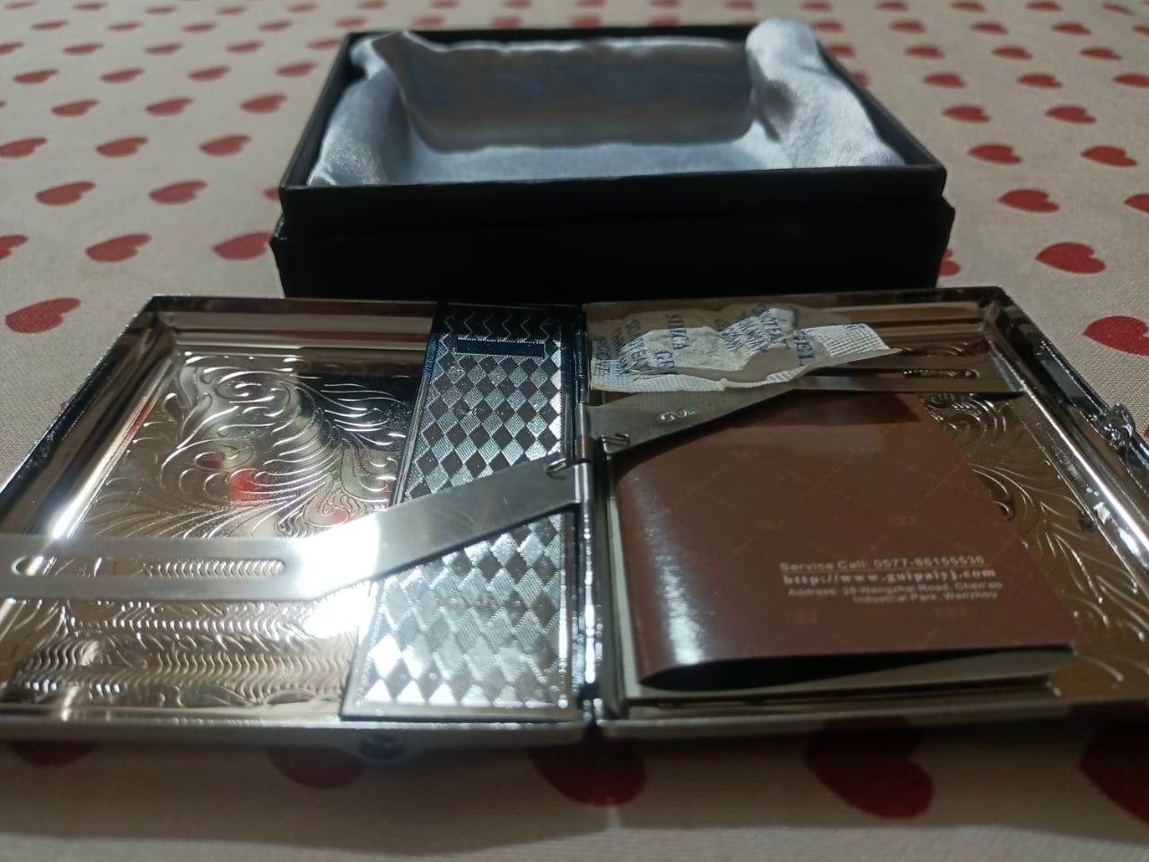 how to remove cigarette smell from room instantly How To Clear The Smell Of Smoke Out Of A Room Really Fast how to remove cigarette smell from room instantly How To Clear The Smell Of Smoke Out Of A Room Really Fast