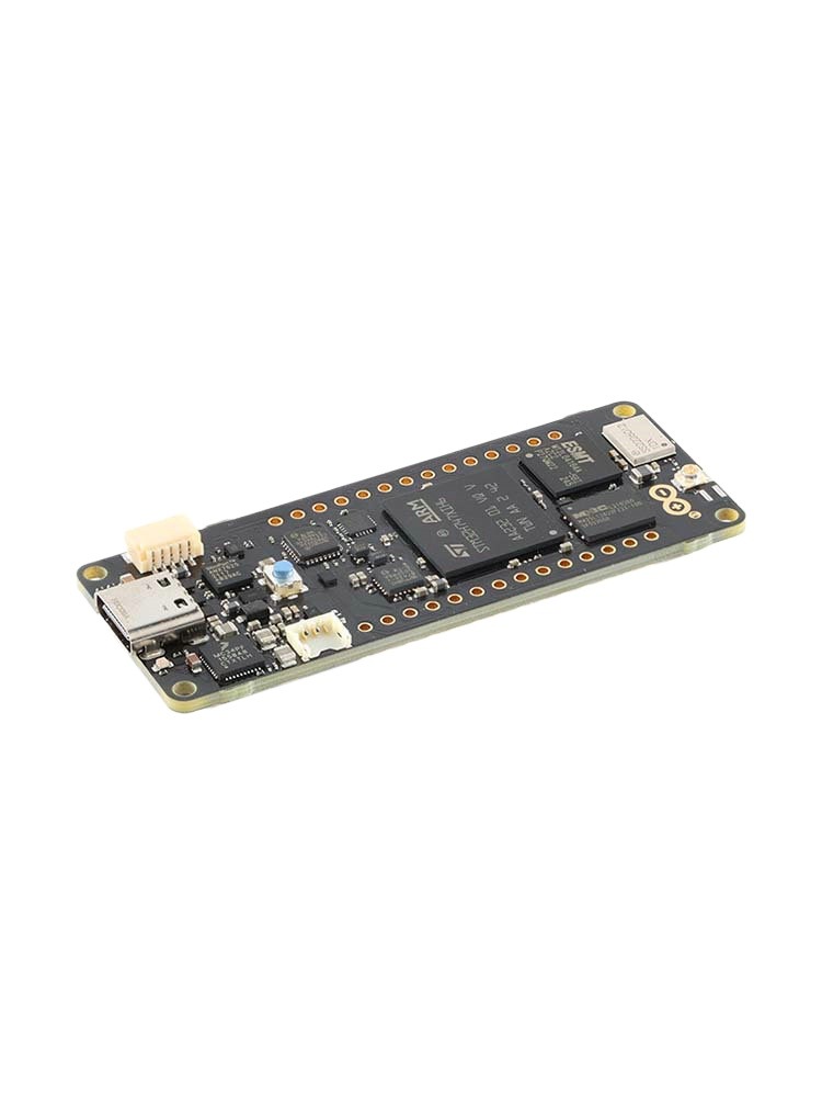Original ARDUINO PORTENTA H7 ABX00042 dual-core STM32H747XI development board module