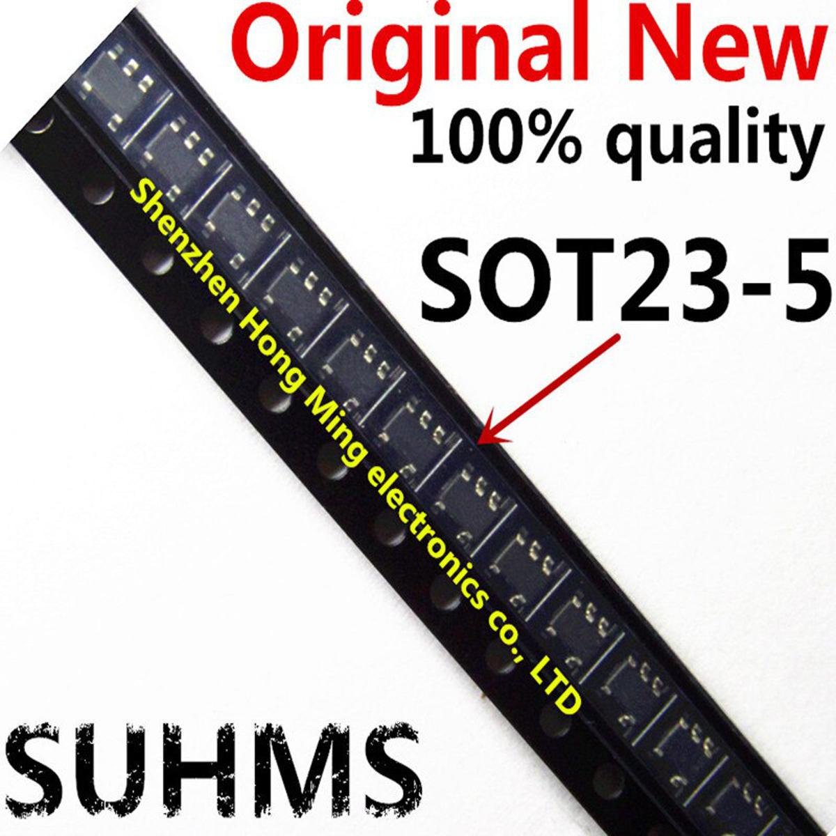 【happy one】APL3512A sot23-5