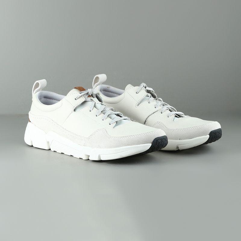 clarks sneakers online