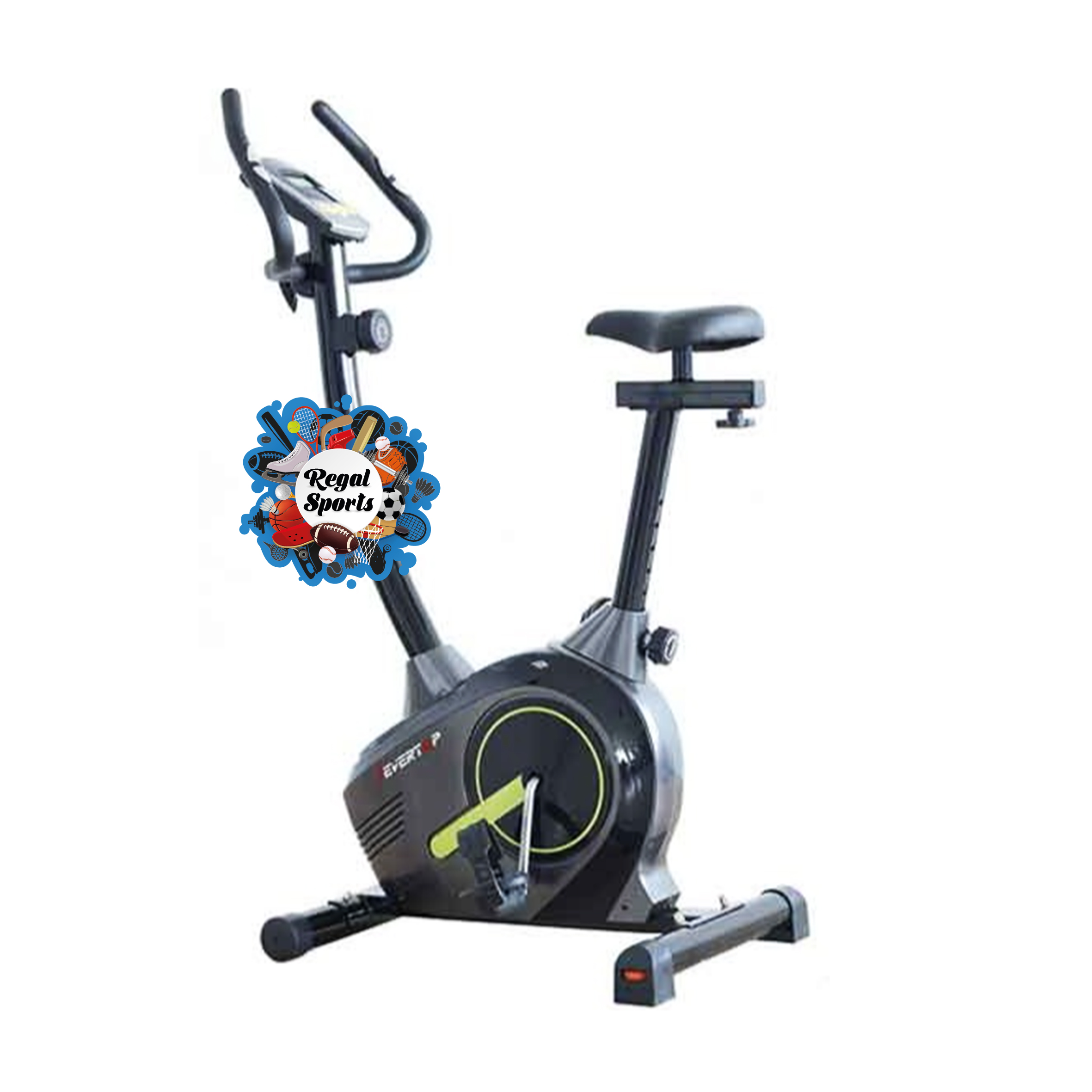 cycle exercise machine price