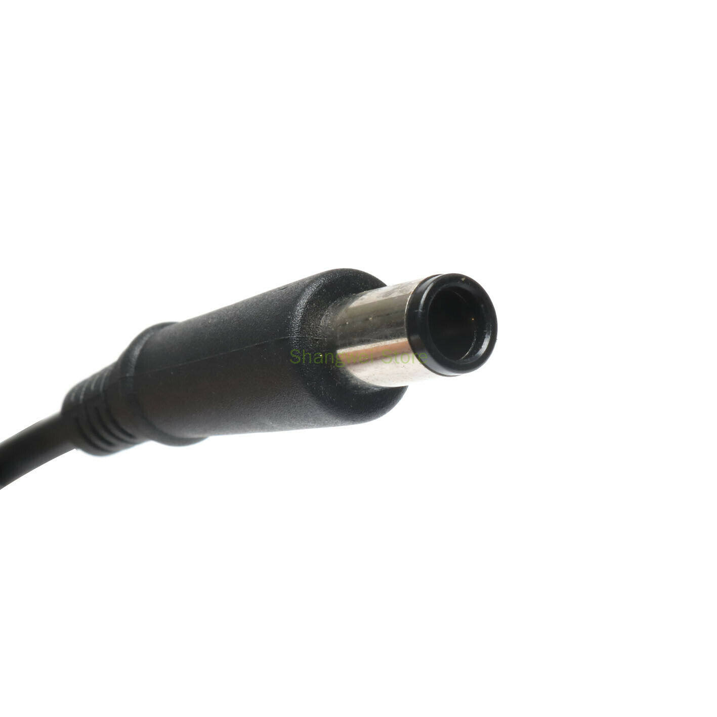 Power Adapter Charger for Dell Inspiron 15 3520 3521 Laptop Power Charger Cord NEW. 