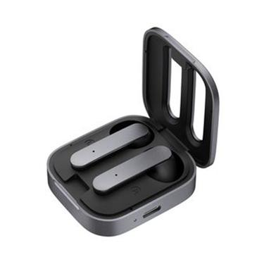 IMILAB IMIKI MT1 TWS Bluetooth Earbuds. 