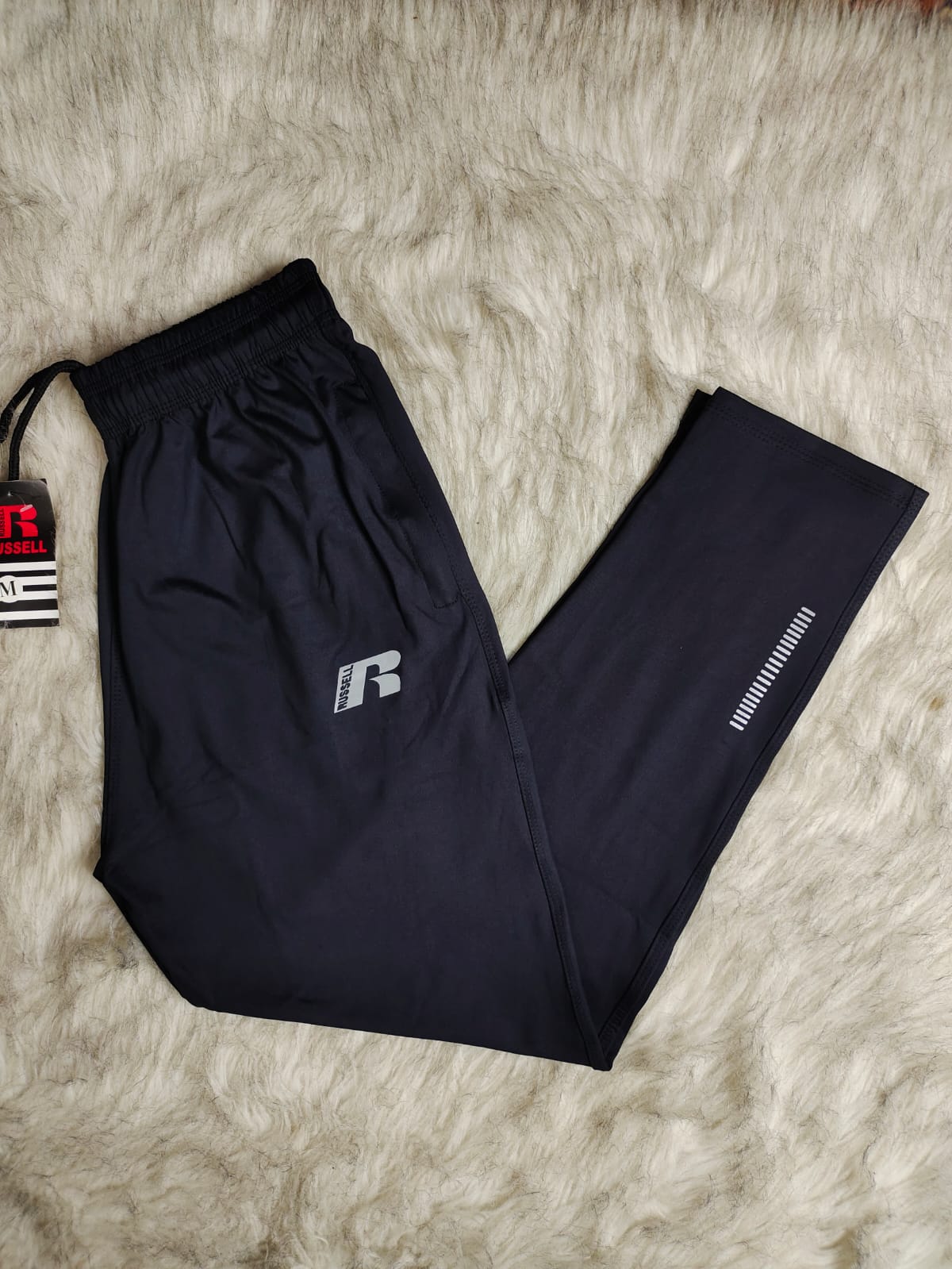 Sportchilarning tasodifiy intim chaqnashlari Sportchilarning tasodifiy intim chaqnashlari