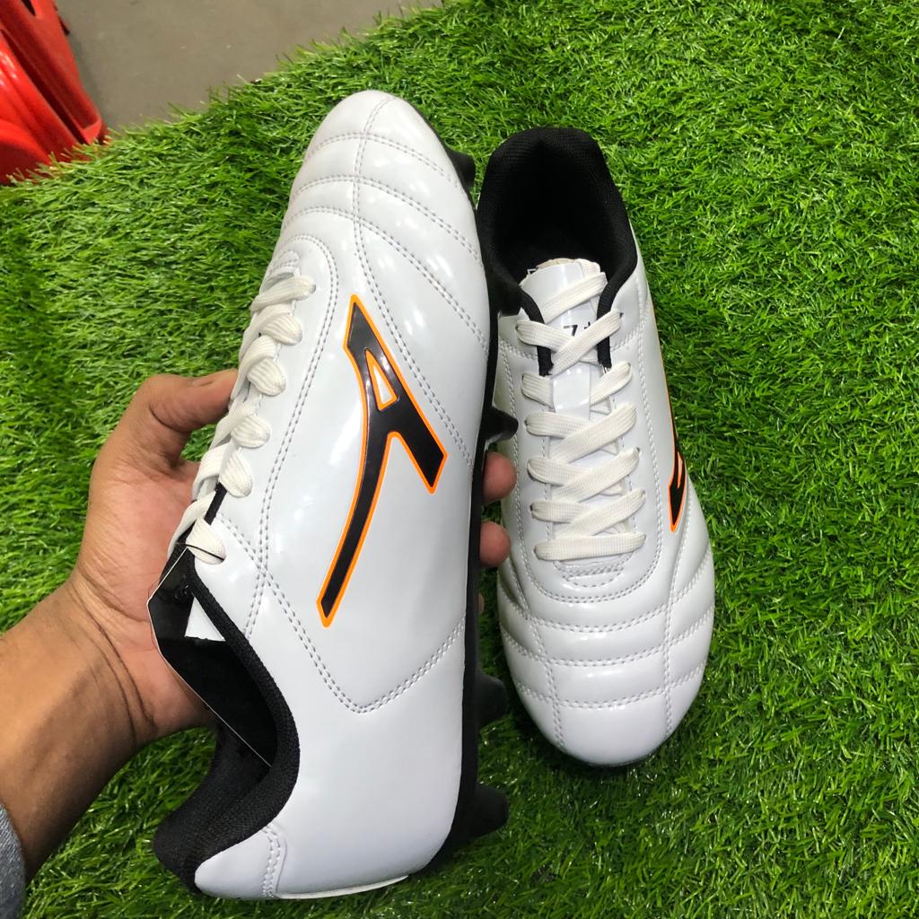 Sports Shoes In Bangladesh At Best Price Online